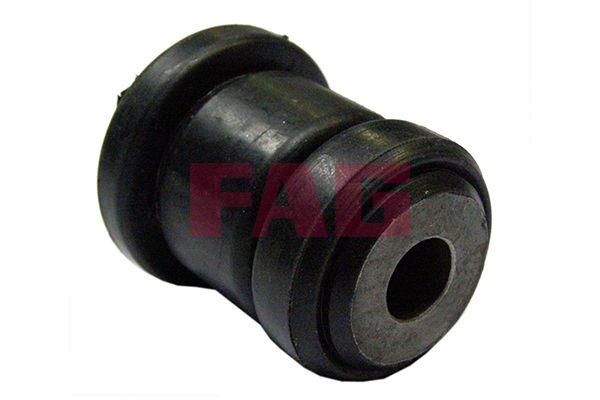 Lagerung, Lenker FAG 829 0319 10
