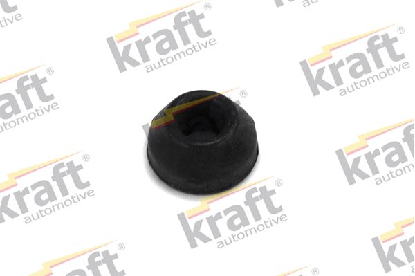 Querlenker Lager Lagerbuchse KRAFT AUTOMOTIVE 4230490