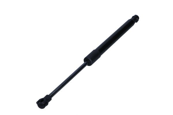 Gasfeder, Motorhaube MAXGEAR 12-2442