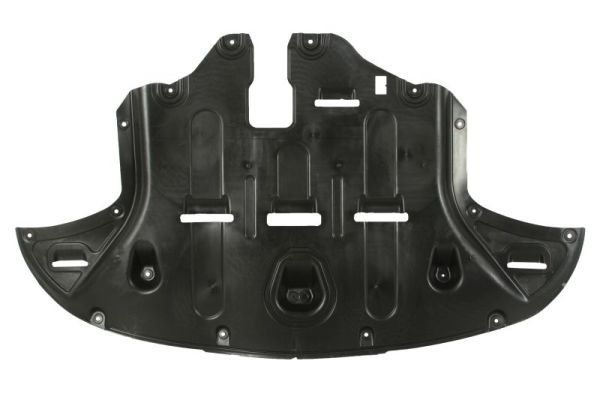 Motorabdeckung BLIC 6601-02-3176880P