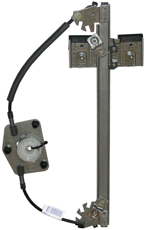 Fensterheber VALEO 850803