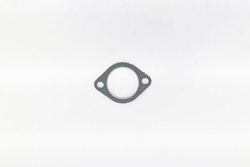 Dichtung, Abgasrohr CORTECO 49190923