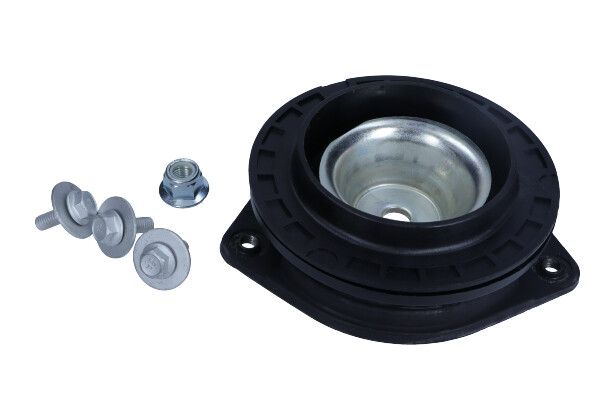 Reparatursatz, Federbeinstützlager MAXGEAR 72-3528