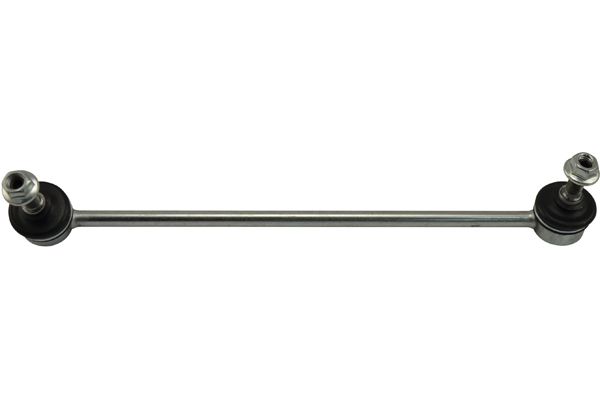 Stange/Strebe, Stabilisator KAVO PARTS SLS-2109