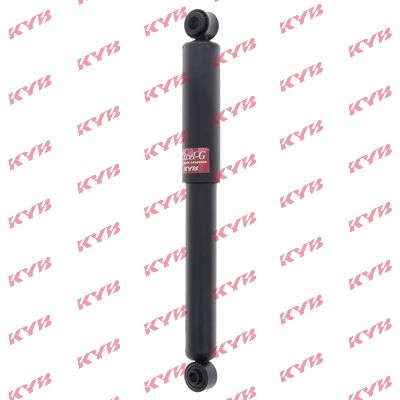 Stoßdämpfer KYB 343240