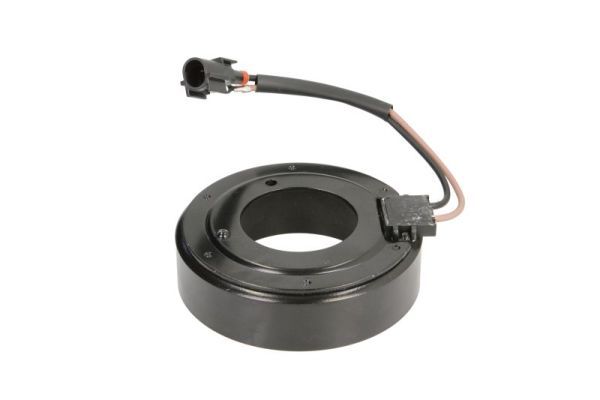 Spule, Magnetkupplung (Kompressor) THERMOTEC KTT030083
