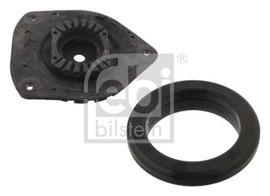 Federbeinstützlager FEBI BILSTEIN 49853