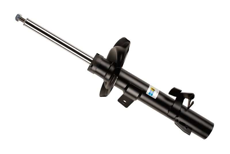 Stoßdämpfer BILSTEIN 22-182821