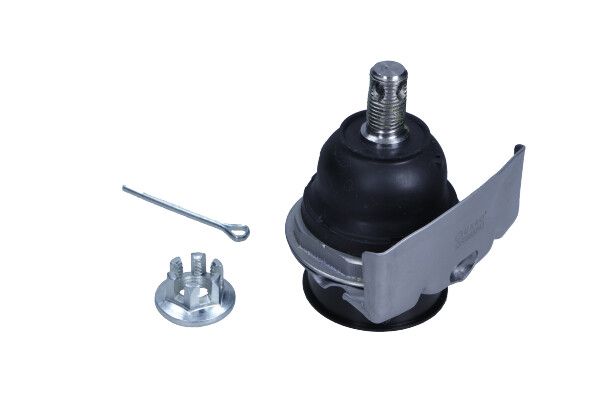Trag-/Führungsgelenk QUARO QS0893/HQ