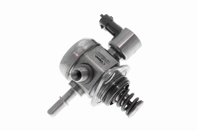 Hochdruckpumpe VEMO V25-25-0002