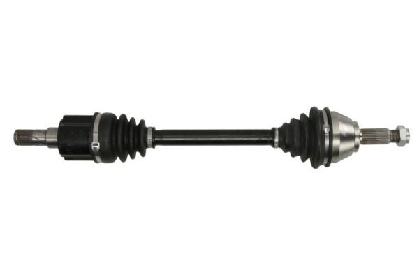 Antriebswelle POINT GEAR PNG73841