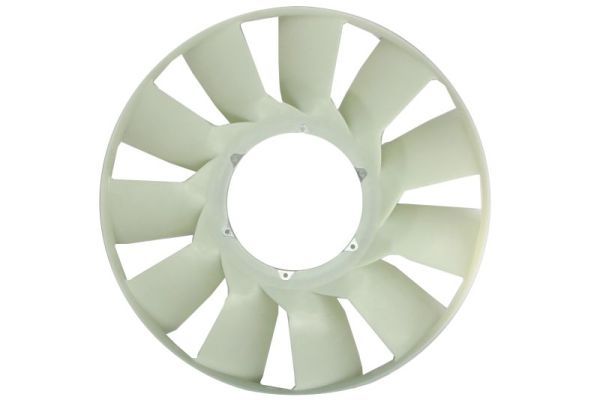 Lüfterrad, Motorkühlung THERMOTEC D9MA009TT