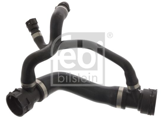 Kühlerschlauch FEBI BILSTEIN 45817