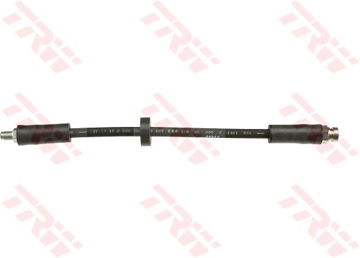 Bremsschlauch TRW PHB344