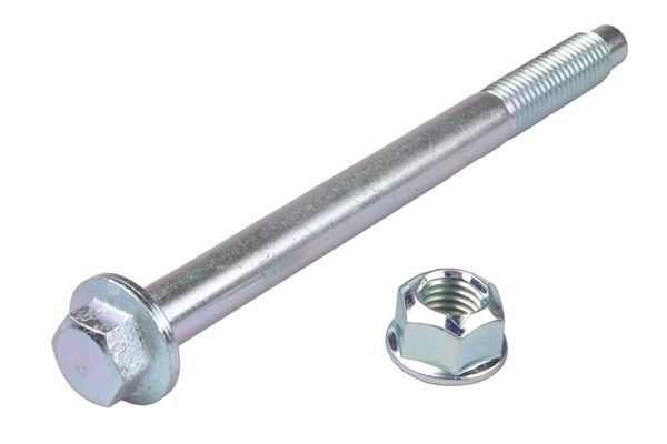 Schraube TEDGUM TED53500