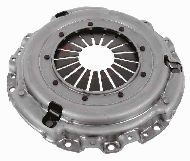 Kupplungsdruckplatte SACHS 3082 635 801