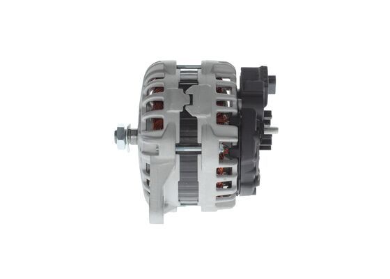 Generator BOSCH 1 986 A01 087