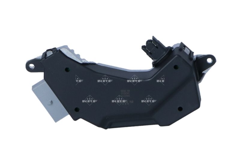 Widerstand, Innenraumgebläse NRF 342033
