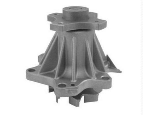 Wasserpumpe, Motorkühlung MAHLE CP310000S