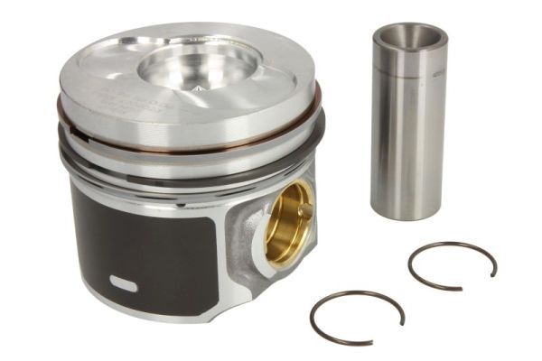 Kolben ENGITECH ENT050010 STD