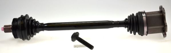 Antriebswelle SPIDAN 23614