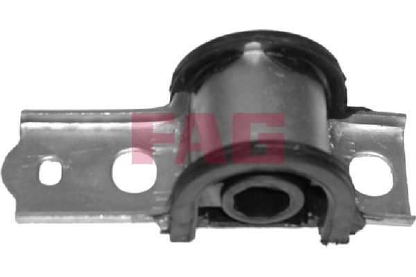 Lagerung, Lenker FAG 829 0244 10