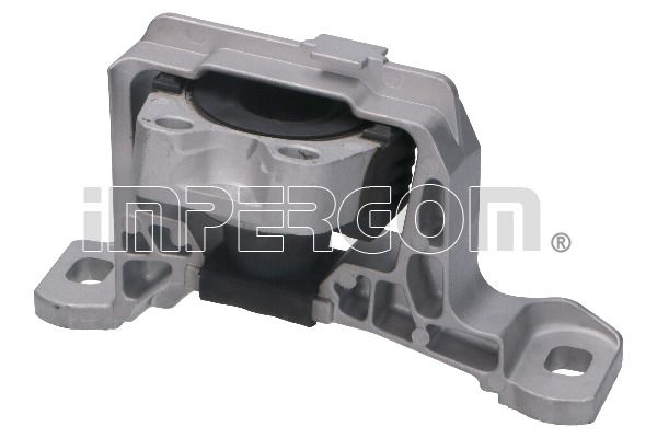 Lagerung, Motor ORIGINAL IMPERIUM 37786