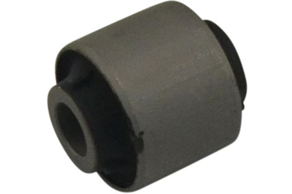 Lagerung, Lenker KAVO PARTS SCR-3137
