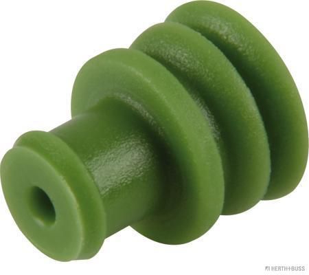 Dicht-/Schutzstopfen HERTH+BUSS ELPARTS 50282094