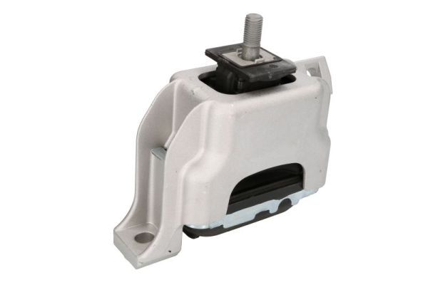 Lagerung, Motor REINHOCH RH11-3073