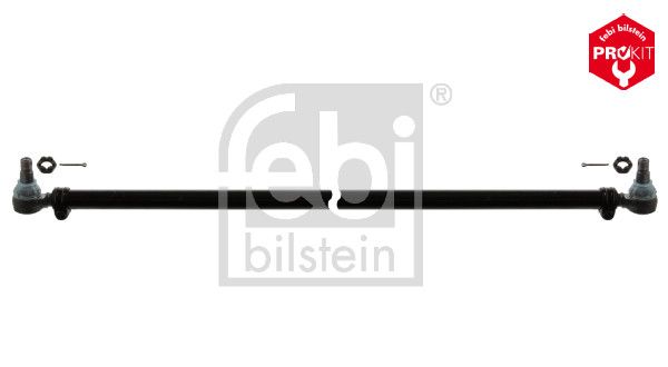 Spurstange FEBI BILSTEIN 46094