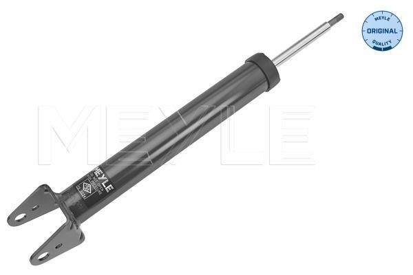 Stoßdämpfer MEYLE 0267250027