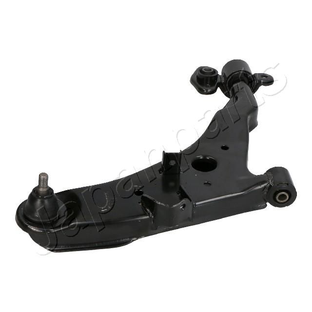 Querlenker JAPANPARTS BS-H57R