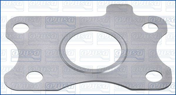 Dichtung, Abgaskrümmer AJUSA 13349800