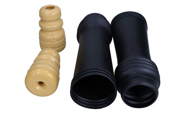 Staubschutzsatz, Stoßdämpfer MAXGEAR 72-3654