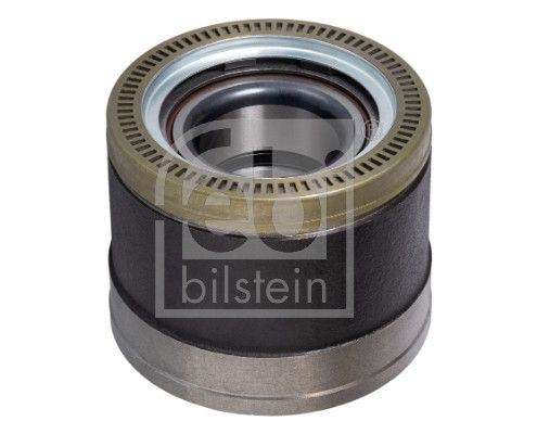 Radnabe FEBI BILSTEIN 106753