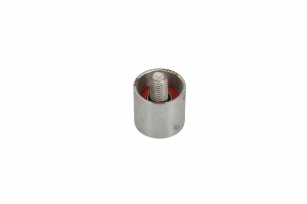 Spannrolle Zahnriemen MAXGEAR 54-1403