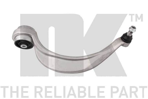 Querlenker NK 50147142