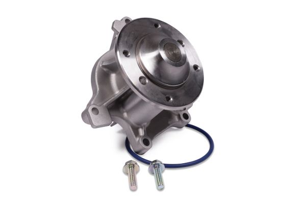 Wasserpumpe, Motorkühlung HEPU P7695