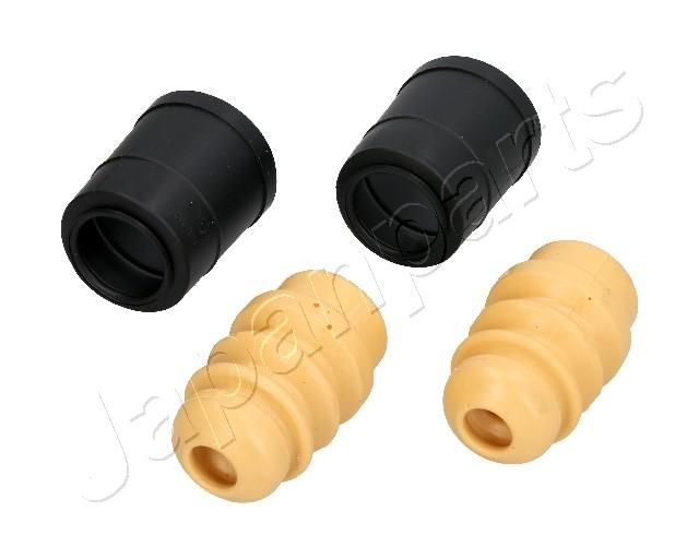 Staubschutzsatz Stoßdämpfer JAPANPARTS KTP-0903