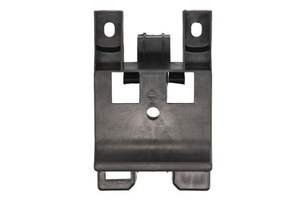 Halter, Kühlergitter BLIC 6502-07-3206999P