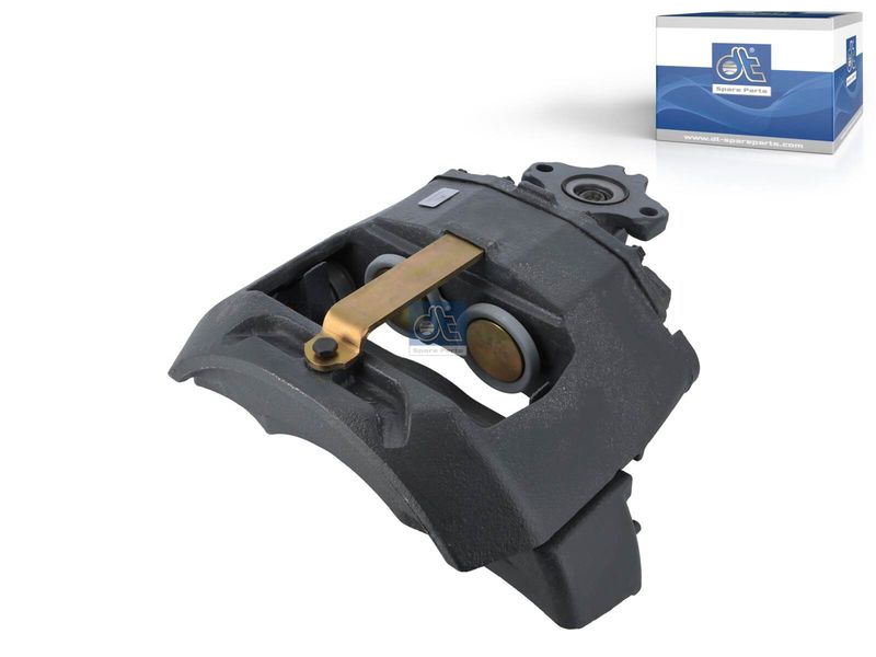 Bremssattel DT Spare Parts 2.40359