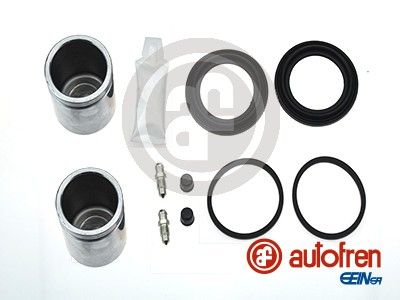 Reparatursatz Bremssattel AUTOFREN SEINSA D42052C