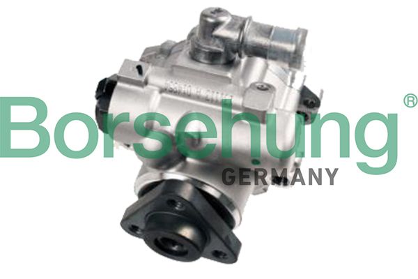 Hydraulikpumpe, Lenkung BORSEHUNG B18225