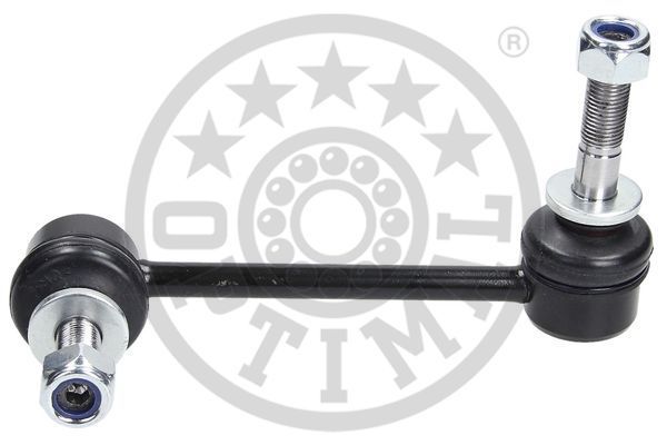 Stange/Strebe, Stabilisator OPTIMAL G7-1494