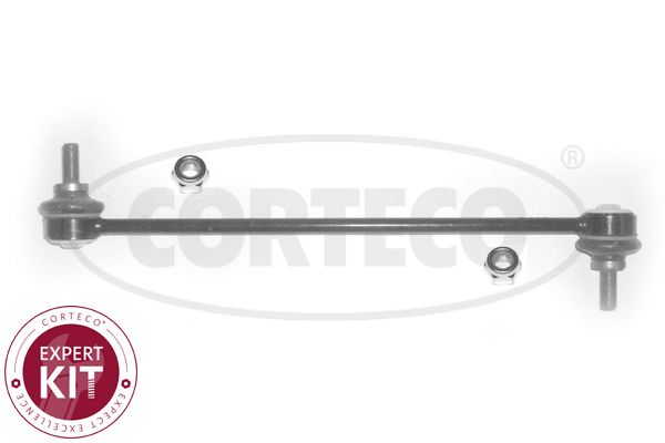 Stange/Strebe, Stabilisator CORTECO 49399186