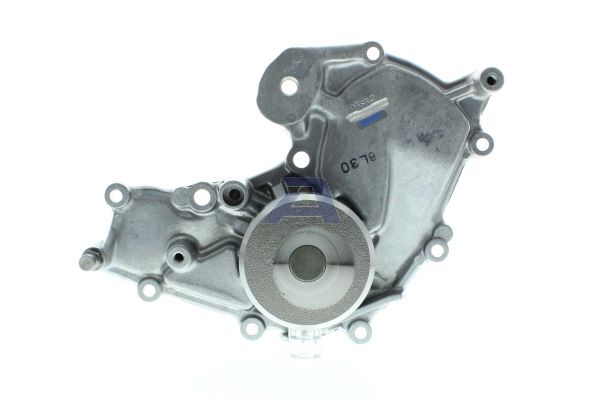 Wasserpumpe, Motorkühlung AISIN WPH-008