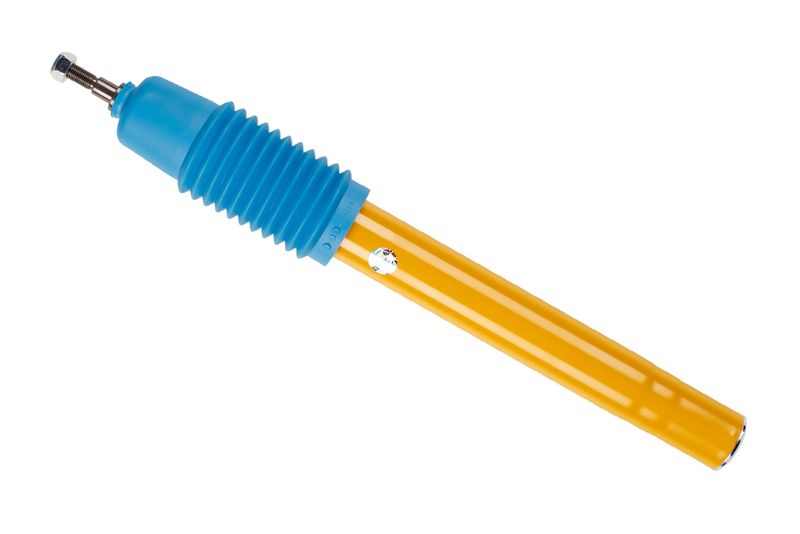 Stoßdämpfer BILSTEIN 34-001462