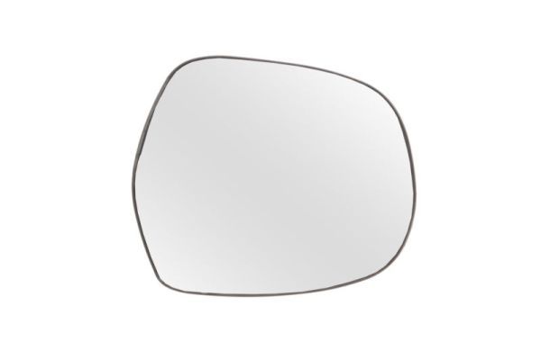 Spiegelglas, Außenspiegel BLIC 6102-02-1232937P
