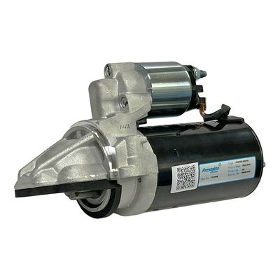 Starter PRESTOLITE ELECTRIC S1054B